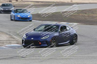 media/Nov-29-2024-Speed SF (Fri) [[b2a07ff20a]]/Red and Gold/Session 2 (Off Ramp)/